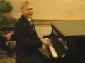 Frederick Ritz Photo 6