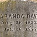 Maranda Davis Photo 31