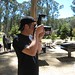 Lyle Summers Photo 23