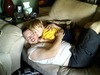 Brian Costanza Photo 18