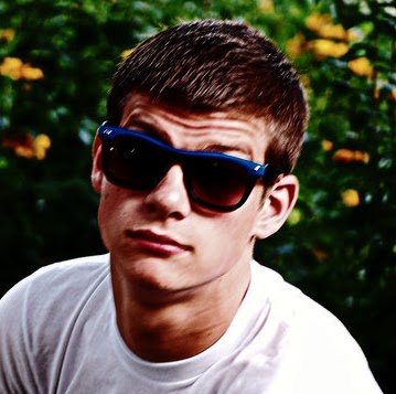 Timothy Jefferson Photo 14