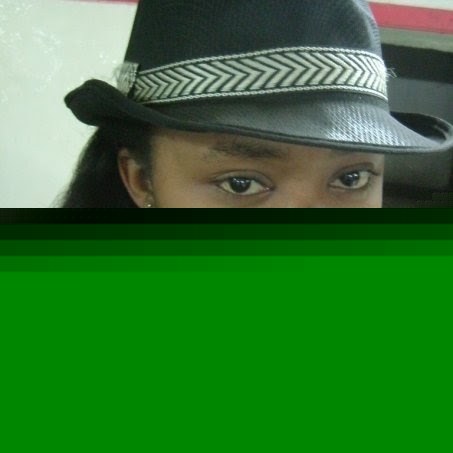 Joyce Mwangi Photo 15