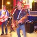 Monty Warren Photo 24