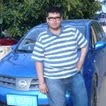 Shan Zhou Photo 12