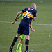 James Ibarra Photo 33