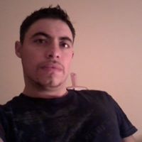 Luis Zaldivar Photo 4
