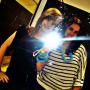 Cortney Carlson Photo 10
