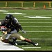 Devon Brown Photo 43