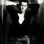 Pardeep Sharma Photo 26