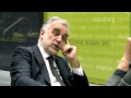 Luis Moreno Photo 33