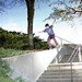 Kevin Fix Photo 28