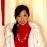 Ying Qiu Photo 9