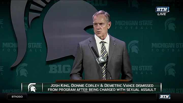 Jeffrey Dantonio Photo 5