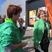 Jo Witte Photo 24