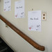 Elaine Yeung Photo 33