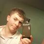 Matthew Radcliffe Photo 19