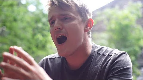 Derek Nowak Photo 12