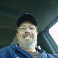 James Heilman Photo 4