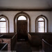 James Santee Photo 15