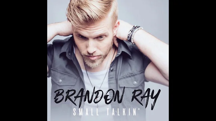 Ray Small Photo 27