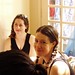 Natasha Wallace Photo 41