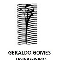 Geraldo Gomes Photo 1