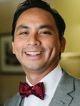 Peter Roldan Photo 1 Peter Roldan Photo 1