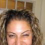 Sandra Russo Photo 26