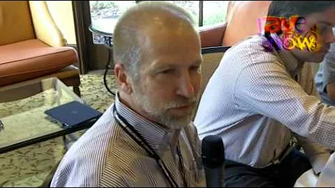 Daniel Rohrer Photo 32