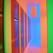 Carlos Diez Photo 35