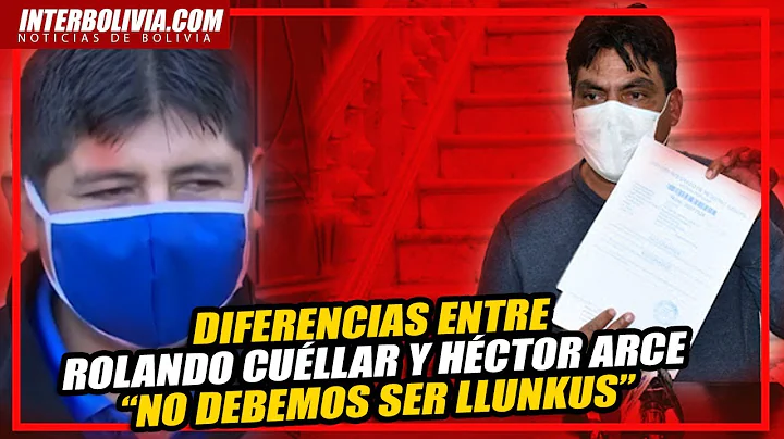 Rolando Cuellar Photo 26