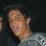 Justin Ferraro Photo 23