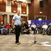 Mark Branigan Photo 24