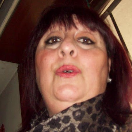 Alicia Corona Photo 13