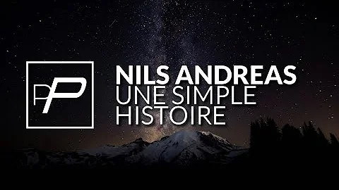 Nils Anderson Photo 30