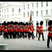 London England Photo 27