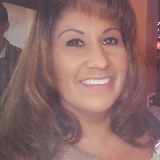 Audra Perez Photo 8