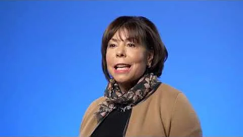 Sandra Tirado Photo 24