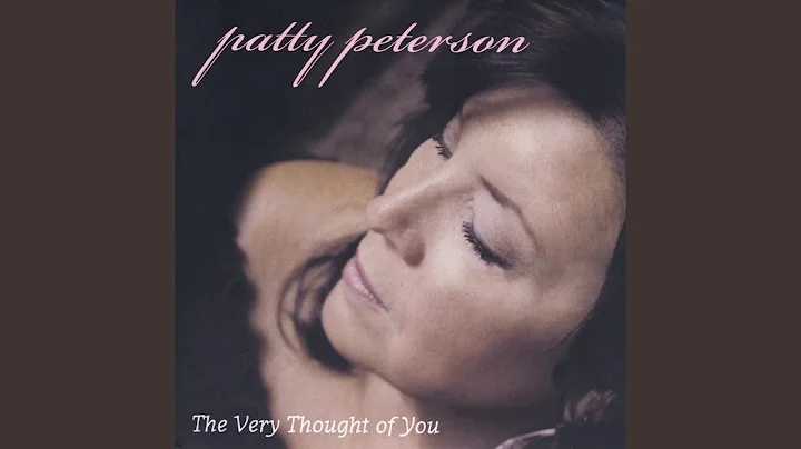 Patty Peterson Photo 38