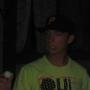 Aaron Rowley Photo 20