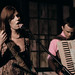 Marian David Photo 33