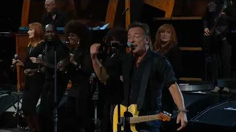 David Springsteen Photo 20