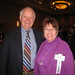 Alan Cardin Photo 18