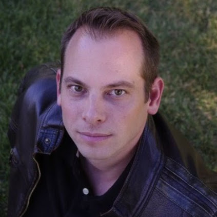 Robert Ratliff Photo 9