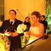 Claudia Grossi Photo 29
