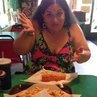 Shari Matthews Photo 2