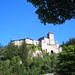 Ronda Conti Photo 8