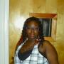 Chassidy Johnson Photo 16