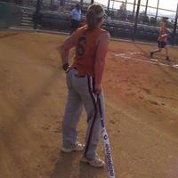 Teresa Quiroz Photo 6