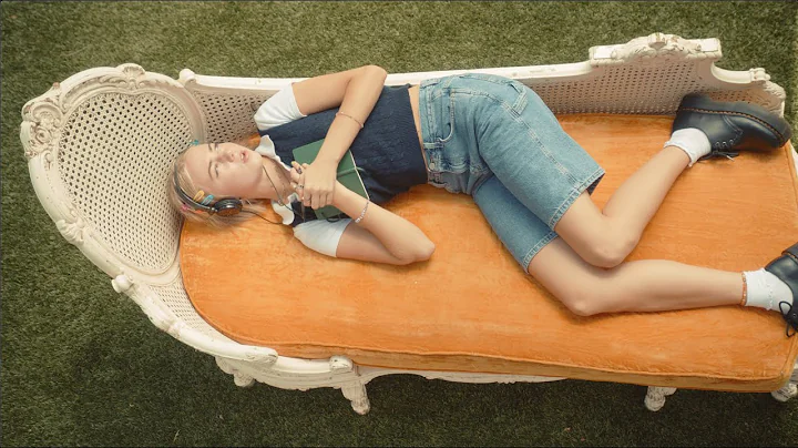 Claire Fine Photo 14